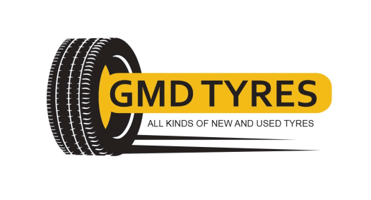 gmd-tyres-logo-1