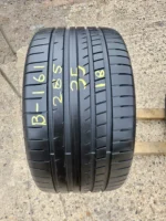 goodyear tyre