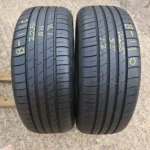 goodyear tyre