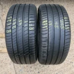 michelin tyre