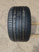 toyo tyre