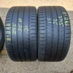 michelin tyre