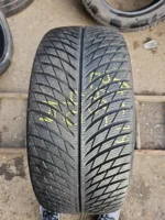 michelin tyre